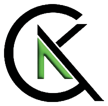 czk 3dlogo bez teksta