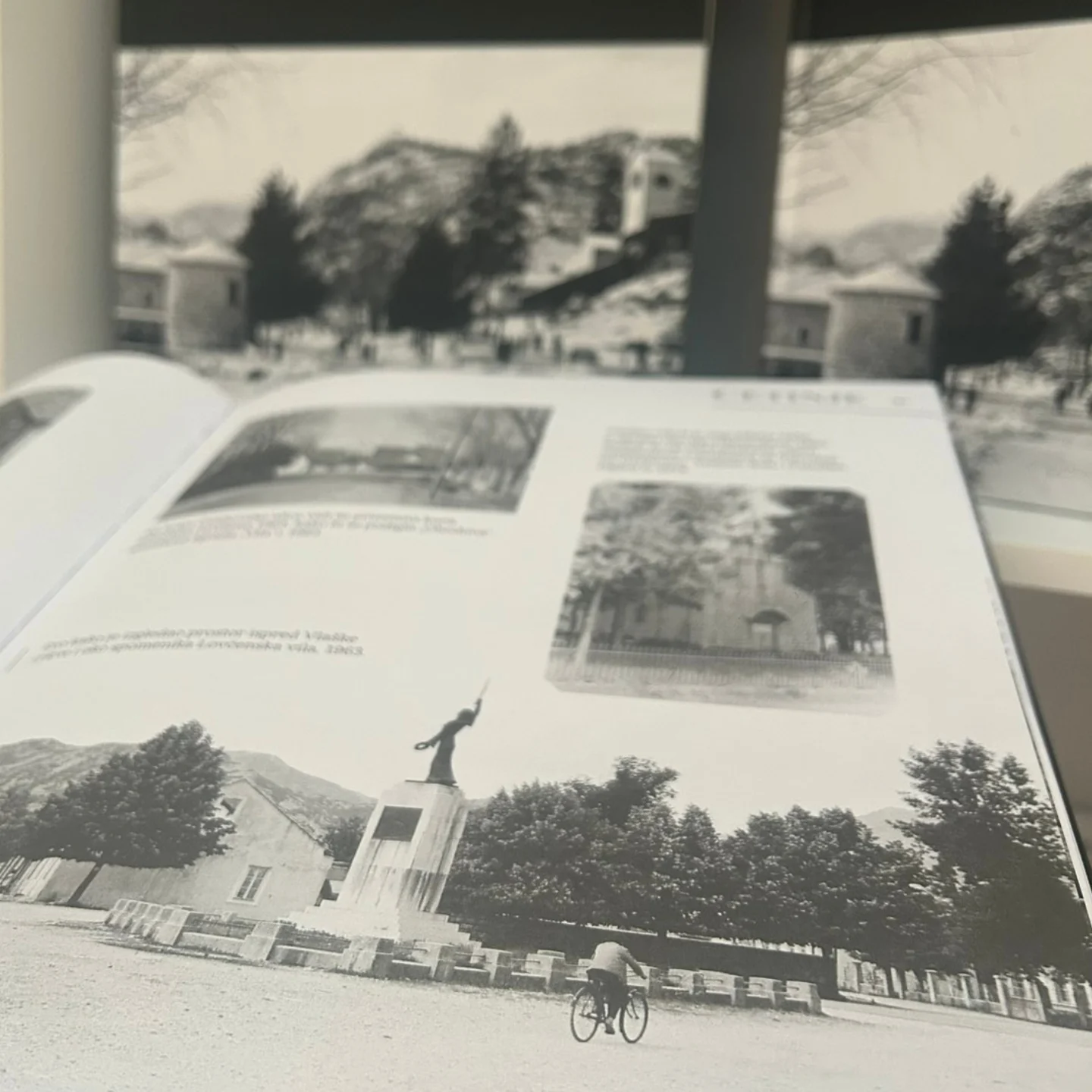vesko pejovic fotomonografija 2